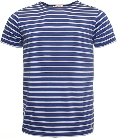 short adidas homme climacool