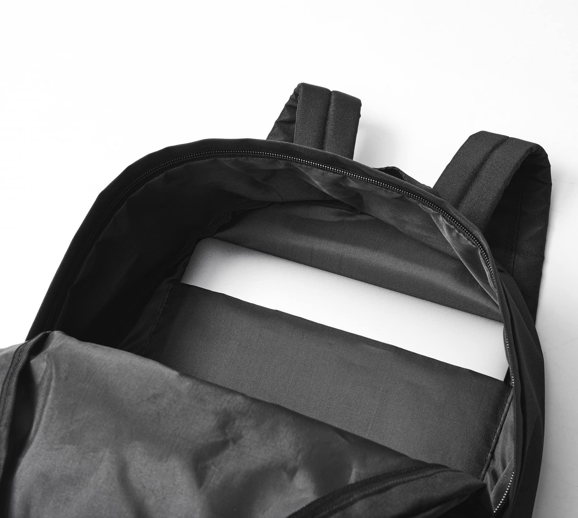 【MILESTO ムック本 付録】ミレスト 軽量&多機能 バックパック