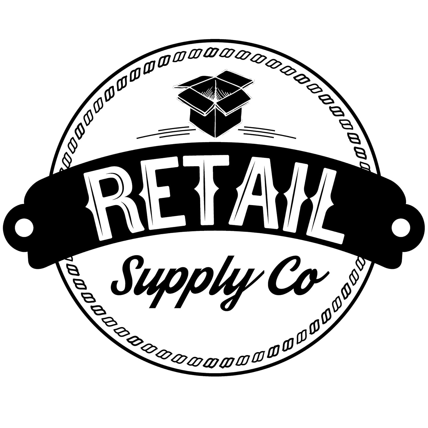 Image Result For The Car Tires In Spanish