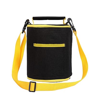 amazon online shopping lunch bags