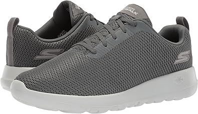 skechers go walk max 54601