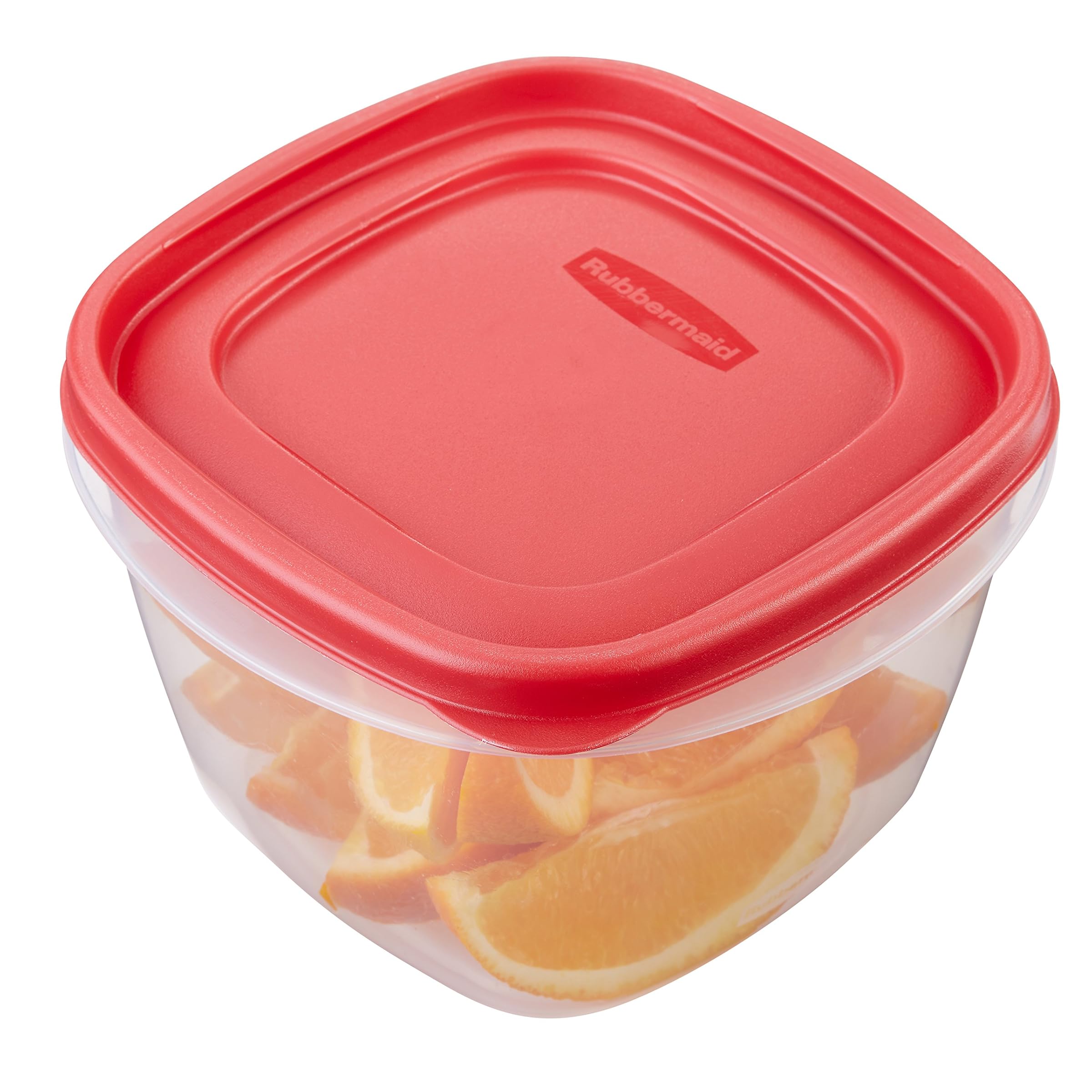 ホームキッチン用品 並行輸入品