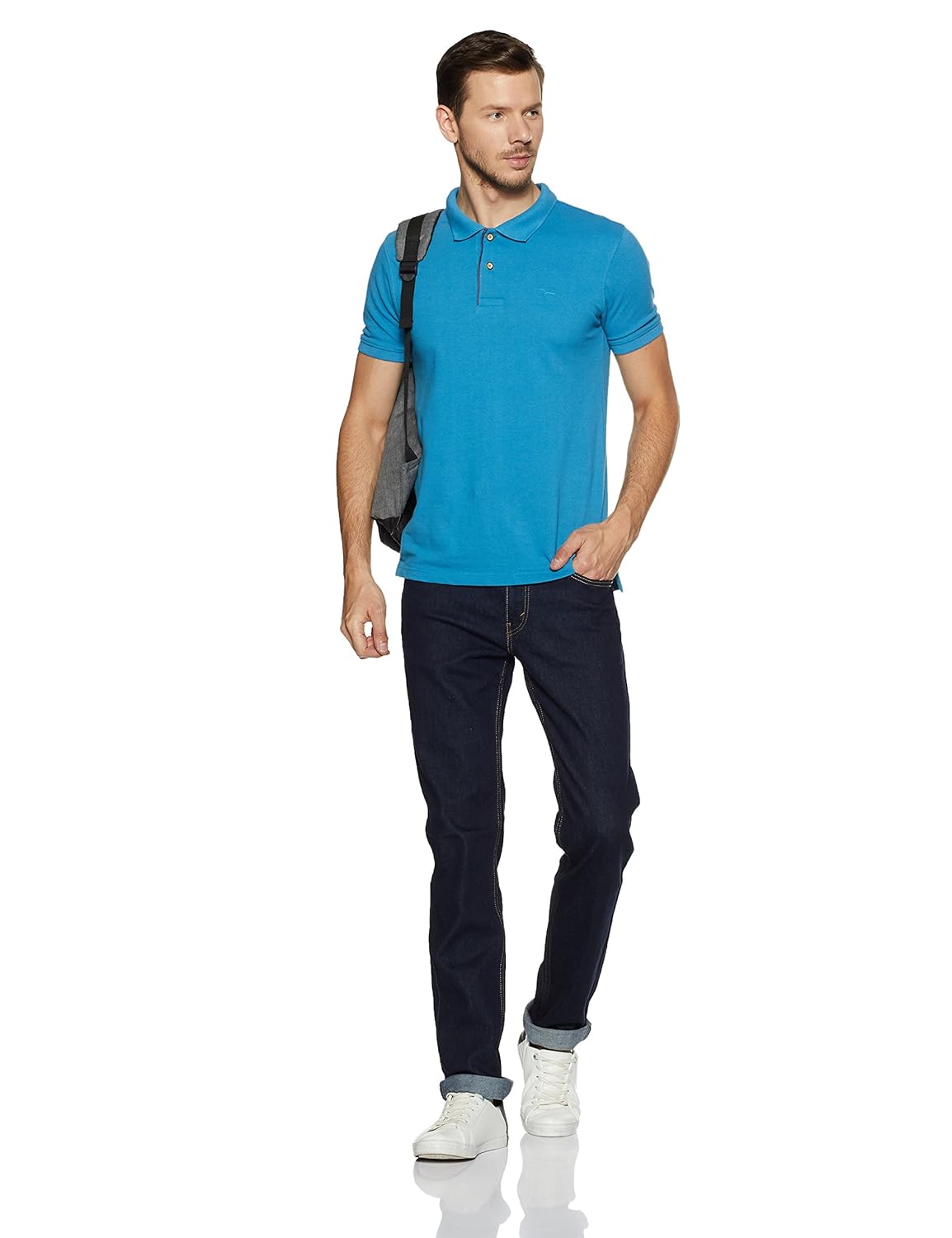 levi's men's (511) slim fit jeans