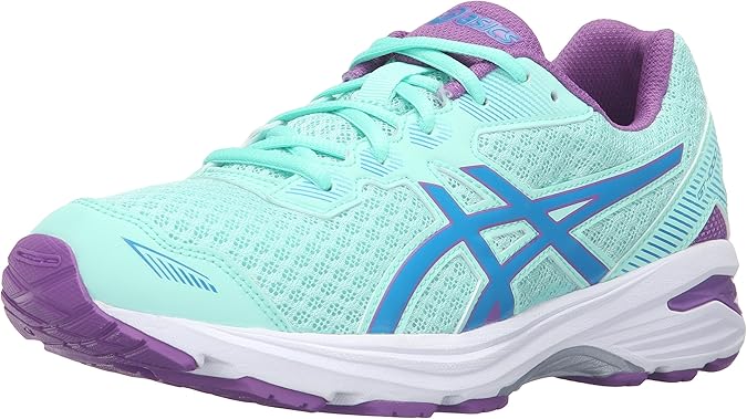 asics gt 1000 girls