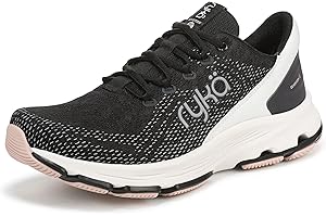 Ryka Women's Devotion X Walking Shoe