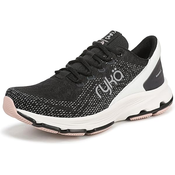 Ryka Devo XT Mid 6.5 W トレーニングシューズ RYKA Womens