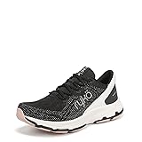 Ryka Women's, Devotion X Walking Shoe Black