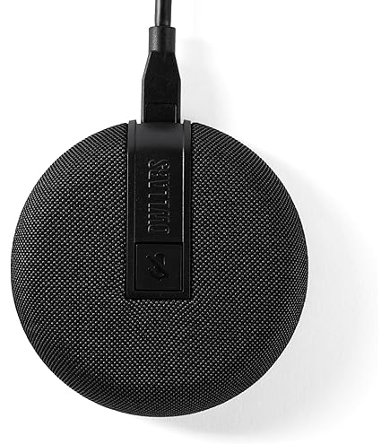 Amazon.com: OWL Official Meeting Owl Hard-Sided Carrying Case