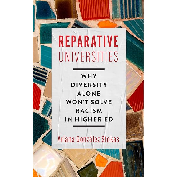Class Matters: The Fight to Get Beyond Race Preferences, Reduce