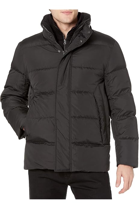 Marc New York by Andrew Marc Men's 