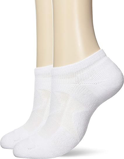Amazon アツギ ソックス Crank クランク 足底パイル生地 スニーカー丈 くるぶしあたりの長さ スポーツソックス 2足組 メンズ Gp スポーツソックス 通販
