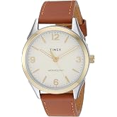 Timex Men's Briarwood Watch
