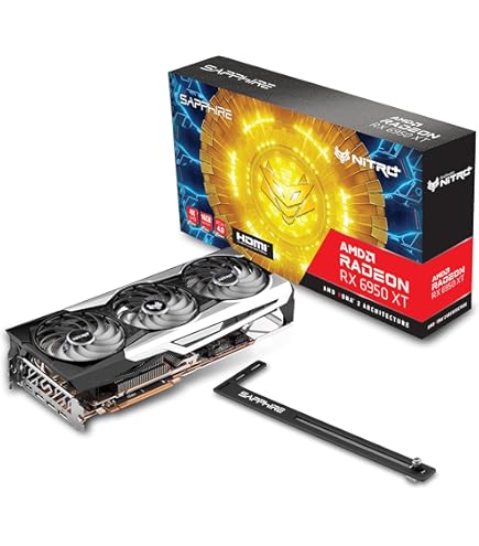Asrock RX6900 XT Phantom Gaming D 16G OC, 16GB DDR6, PCIe4, HDMI