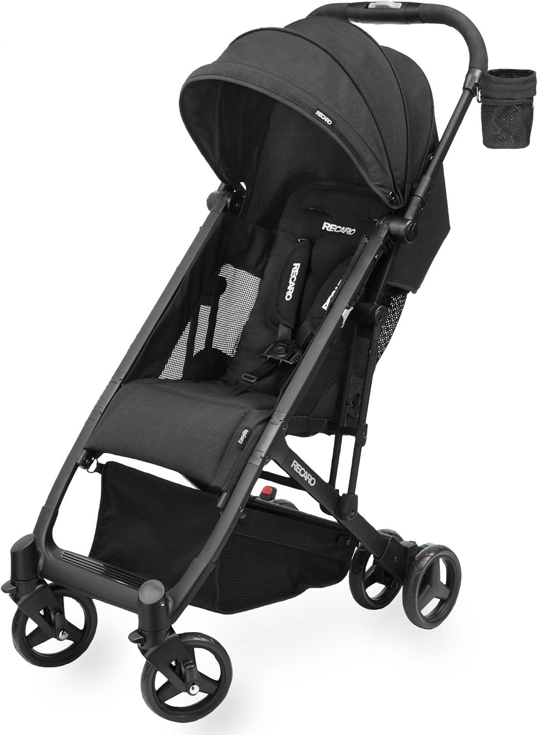 affordable reborn baby dolls