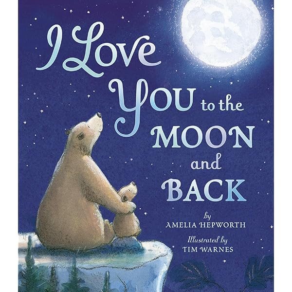 Moon Child: Krilanovich, Nadia, Sayles, Elizabeth: 9781582463254