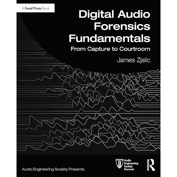 アート・デザイン・音楽 Audio Effects: Theory, Implementation Audio Effects: Theory, Implementation and Application - 1st Edition -