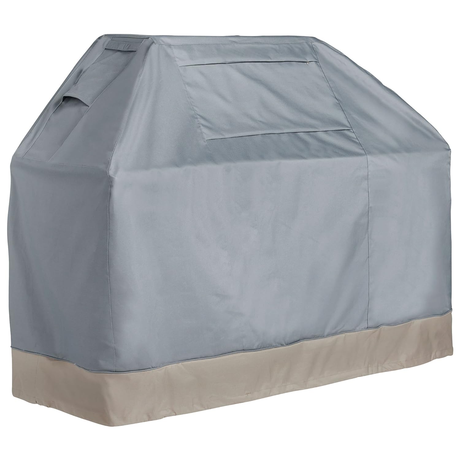 Best Von Haus Patio Furniture Covers