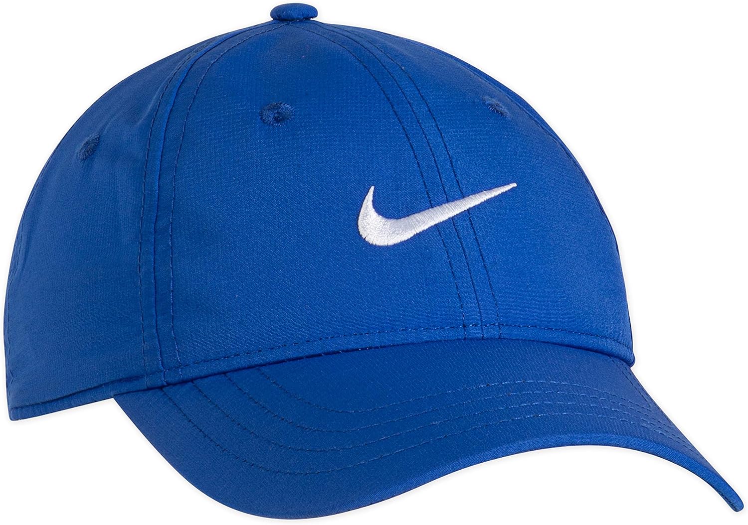 kids nike baseball cap