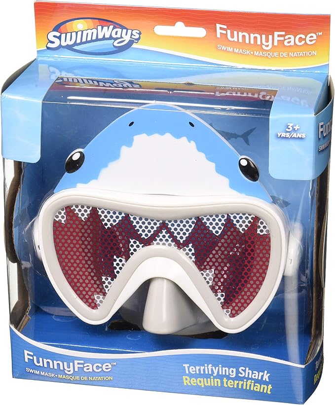 sunglasses deals toronto