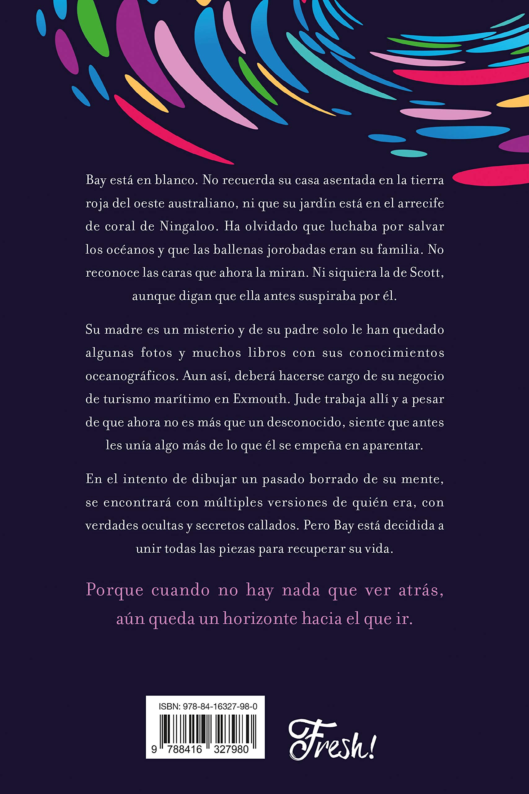 Amazon Com A La Sombra Del Arcoiris Spanish Edition Castillo Castro Elena Libros