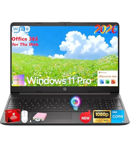 HP 14s Ryzen3 8GB SSD256GB Office2021付き Amazon.com: HP Laptop 14 Laptop AMD Ryzen 3 8GB RAM 256GB SSD 14