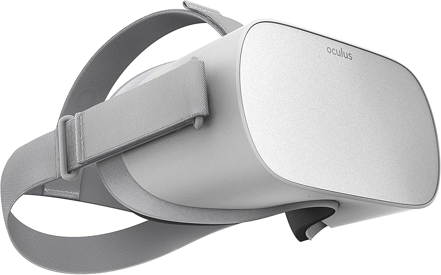 Amazon Oculus Go オキュラス 単体型vrヘッドセット スマホpc不要 2560x1440 Snapdragon 1 64gb 並行輸入品 Oculus Vrゴーグル Amazon Oculus Go オキュラス 単体型vrヘッドセット スマホpc不要 2560x1440 Snapdragon 1 64gb 並行輸入品 Oculus Vrゴーグル