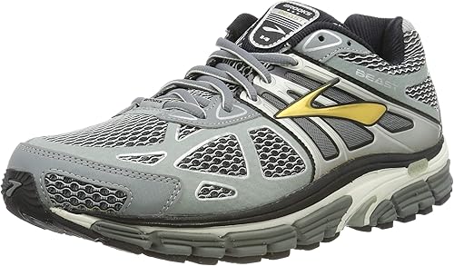 brooks beast 14 price