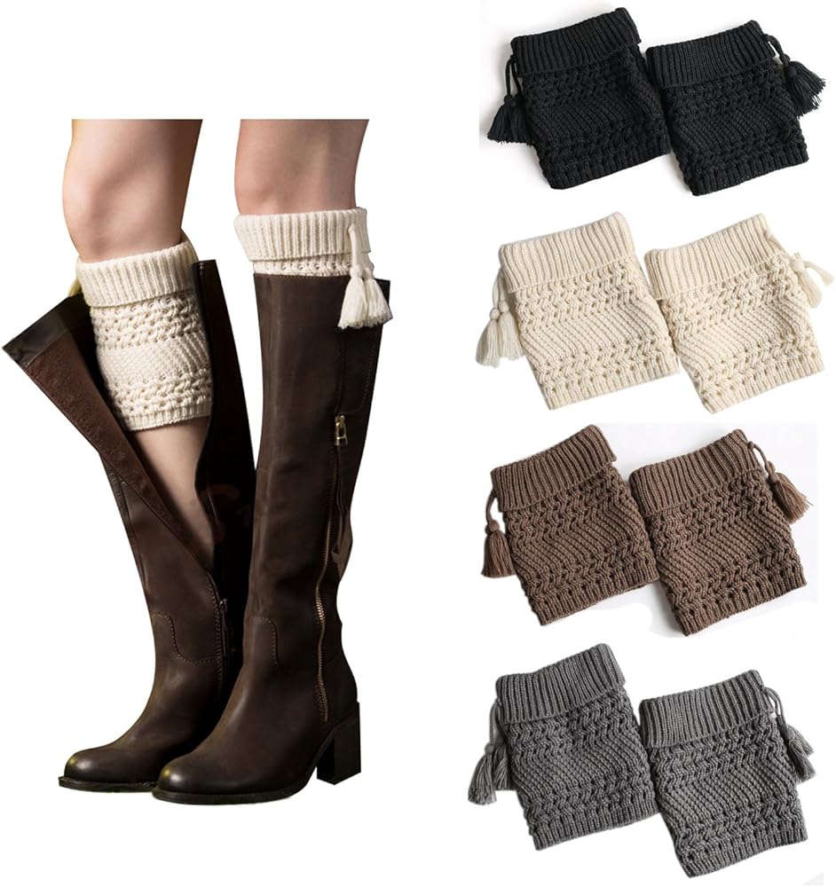 cheap boot socks