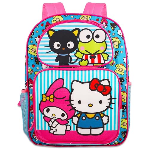best rated laptop backpack Luka 15 inch in Chocolate Discreet Carryall OMFUNS Golf Sport Kids Color:Dark Beetroot/Black