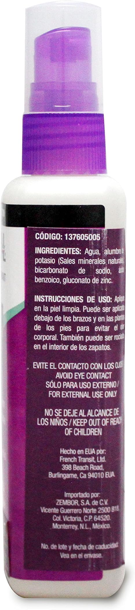 Download Aplics nautiques dinterior For Free