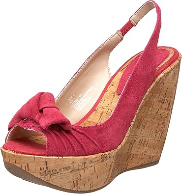 mia wedges