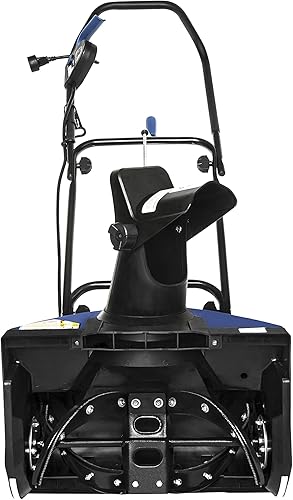 hstcstbl-table__image