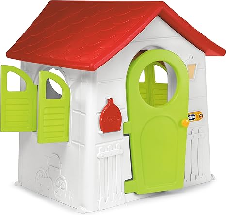 chicco giochi da esterno