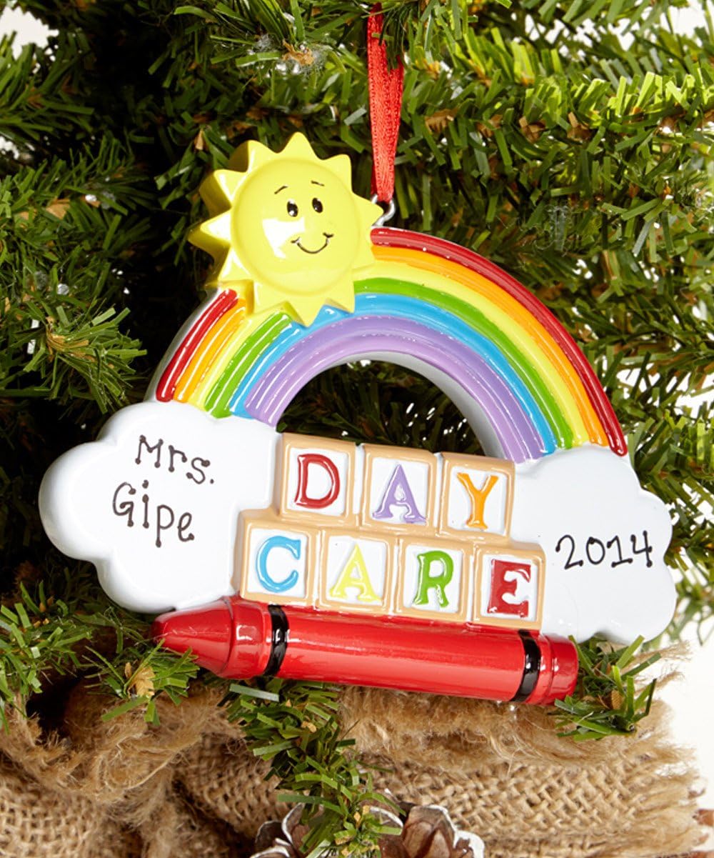 christmas gifts for daycare kids