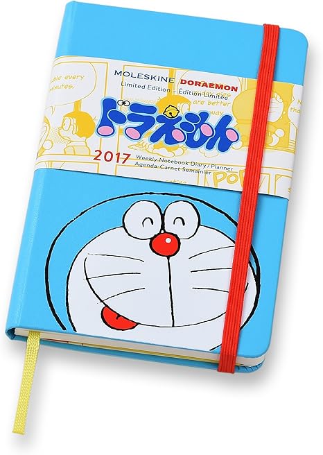 ラブリードラえもん イラスト 無料 白黒 動物ゾーン