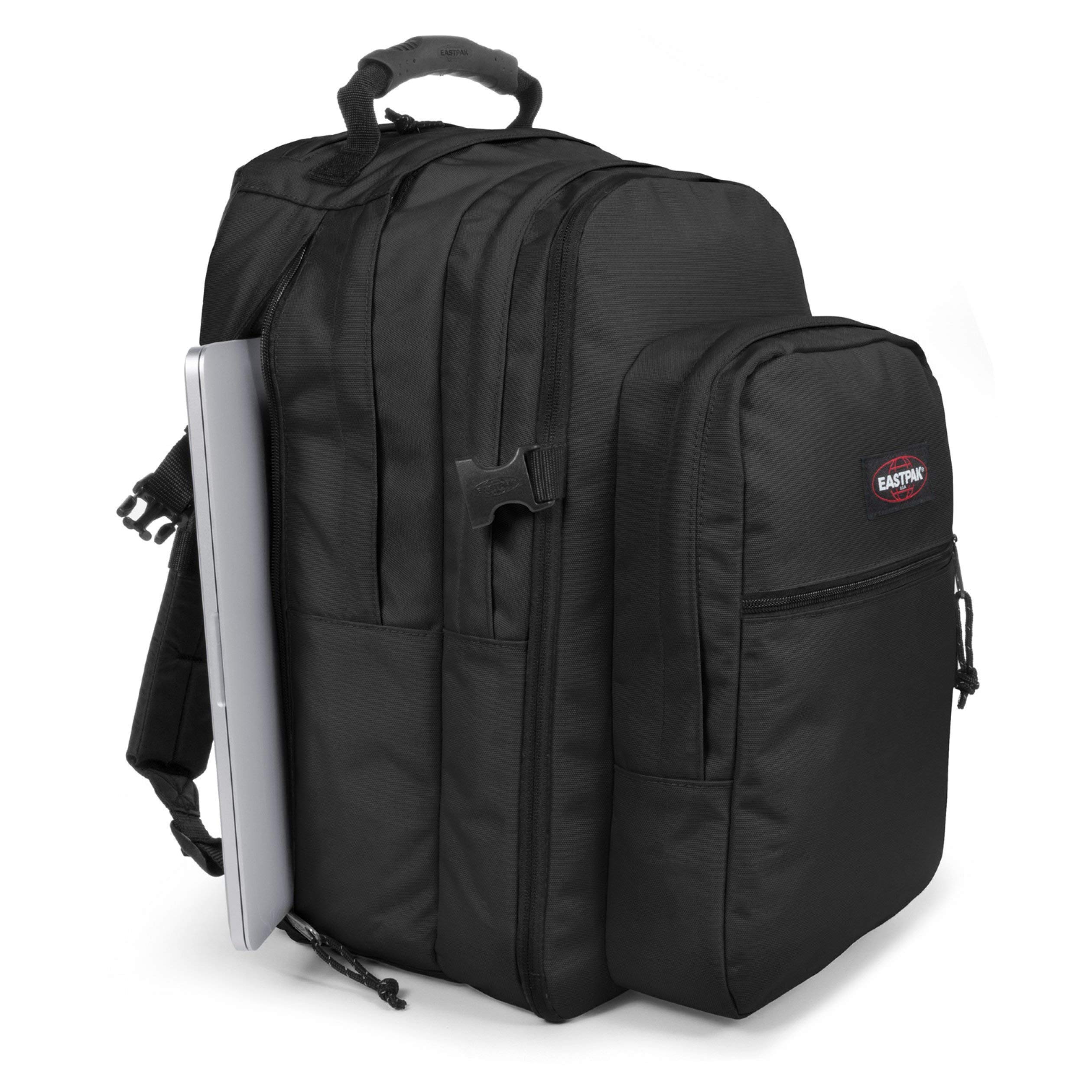 eastpak tutor backpack