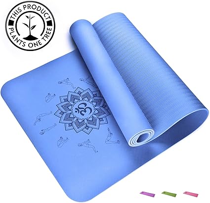 asana mat