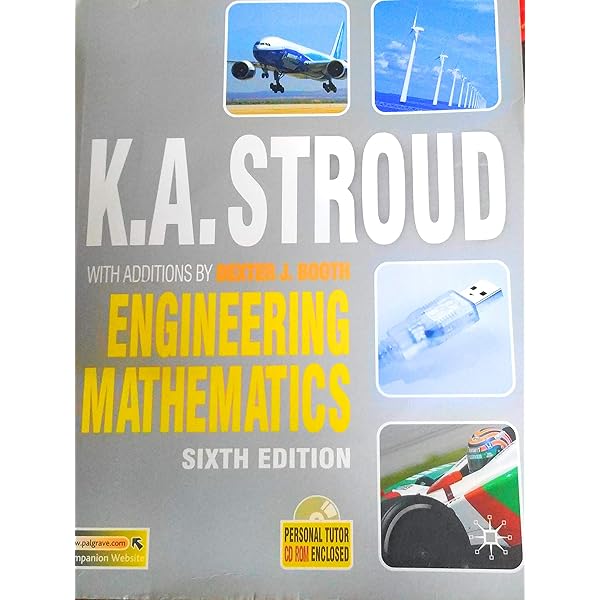 人文 Engineering Mathematics 51aR5gQYpsL._UF1000,1000_QL80_.jpg
