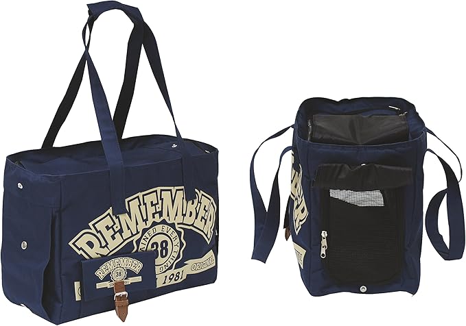 Intermitent Europa Defectiune 40x20x30 Bag Pentahelixstudio Com