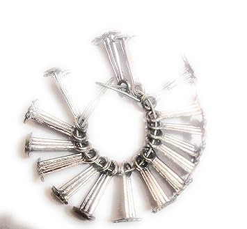 Vasantham Bindi Mould/Pottu Achu