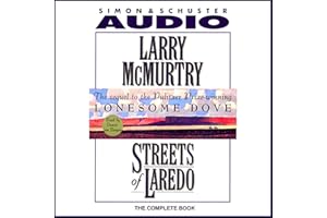 Streets Of Laredo