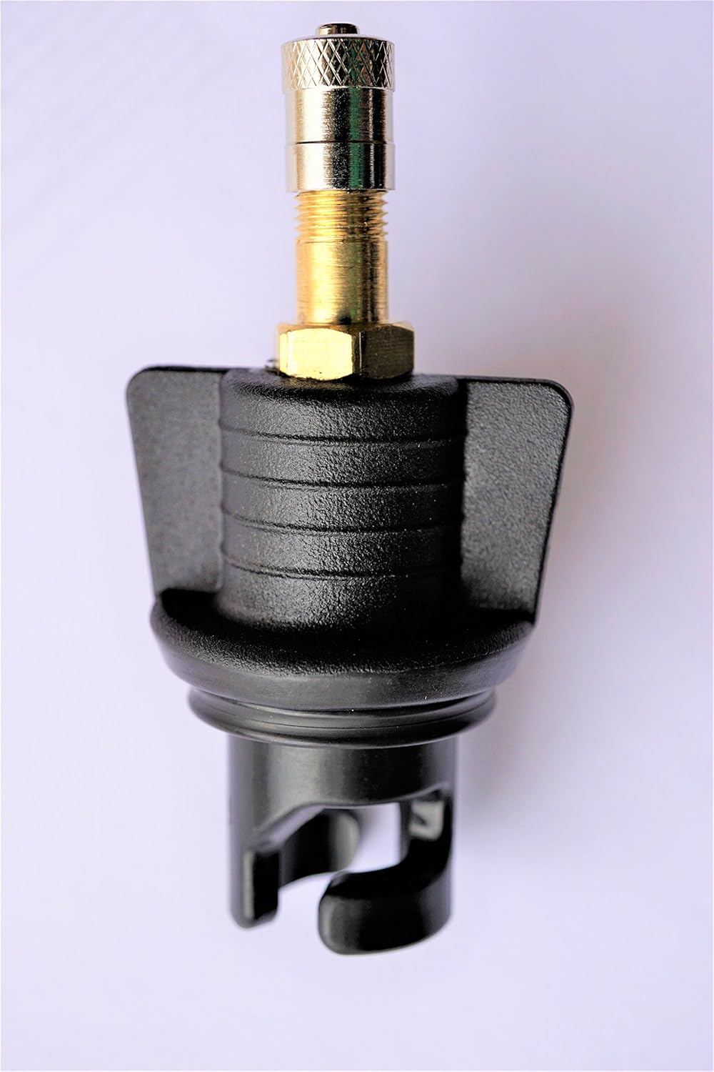 Best Good Air Compressor Brands