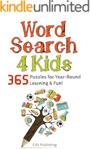 kindle best category lists