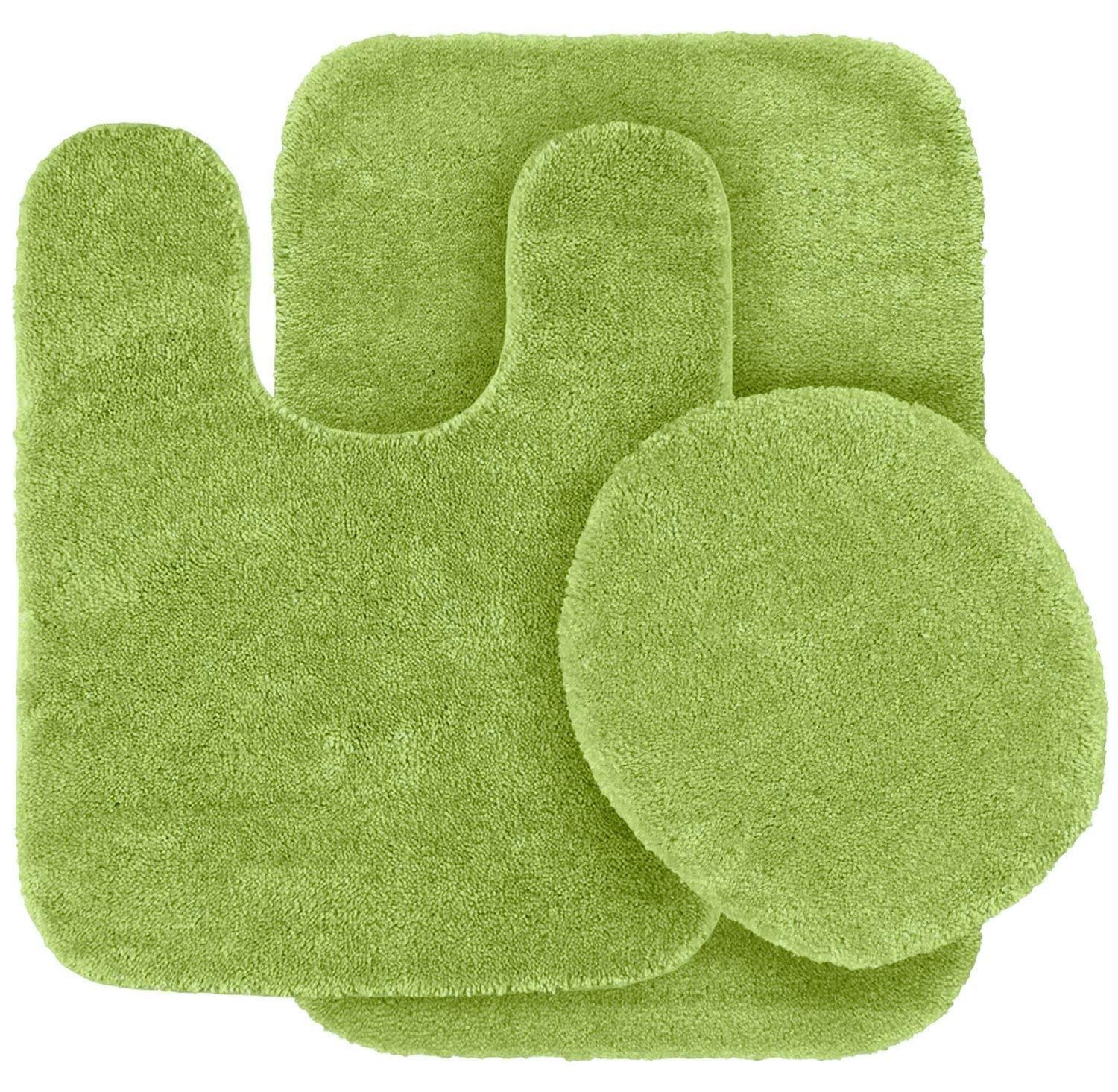 Best light green seat covers