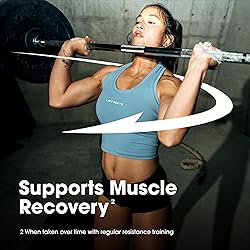 Optimum Nutrition New Flavor Gold Standard