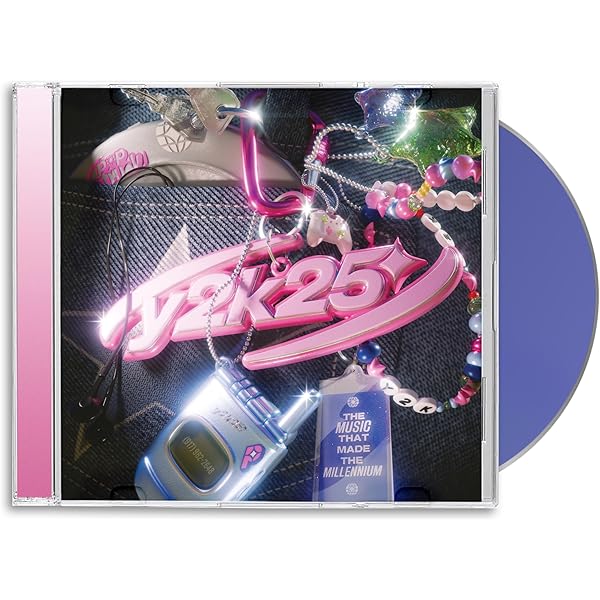 【新品未開封】【レコード】 Songs For The Millennium Millennium (Music from the Original TV Series) - Album by