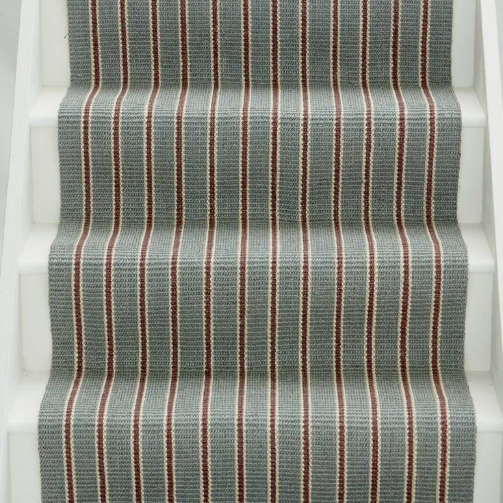 Kersaint Cobb Sisal Stair Runner Azrou (69cm x 7m) Amazon.co.uk Kitchen & Home