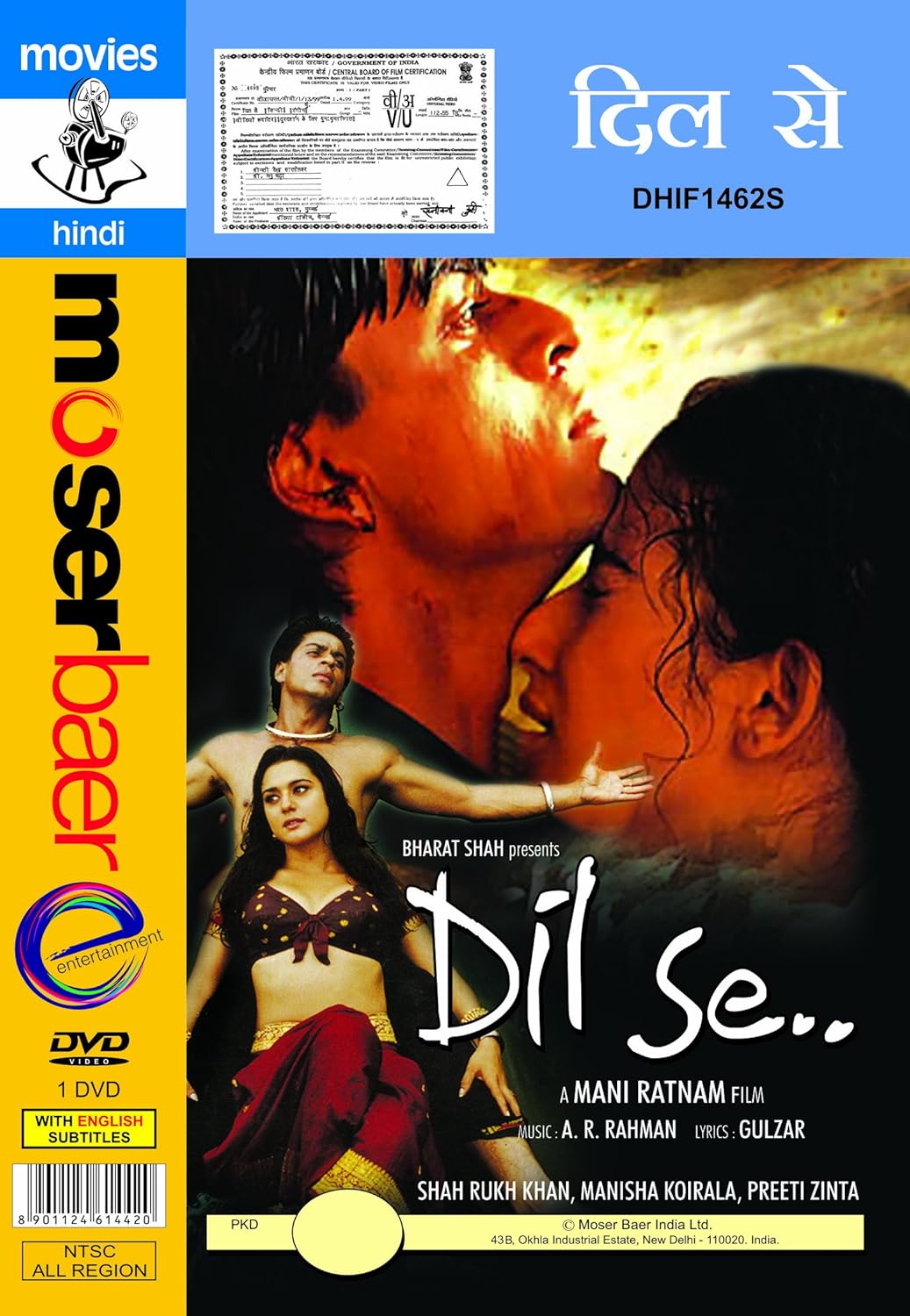 Latest hindi blu ray movies free download repairkop
