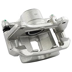 SCITOO 18B4880A Front Left Disc Brake Caliper