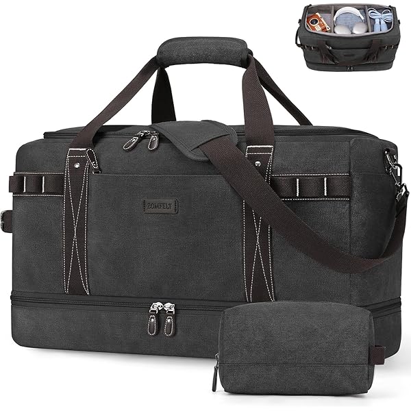 その他 Titleist BV Wings ESSENTIAL DUFFEL BAG Titleist Golf Players Duffel Bag | RockBottomGolf.com